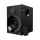 Logitech 5.1 Z607 - 493942 - zdjęcie 3